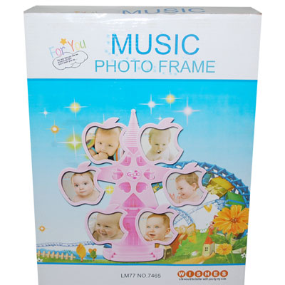 productname